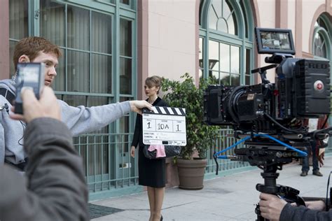 shemale behind the scenes|BEHIND THE SCENES @ Tranny Clips .
